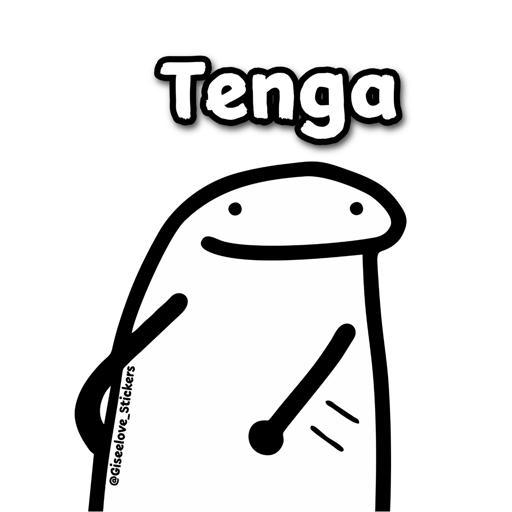 😭 NO ME GUSTA TRABAJAR 😭 6