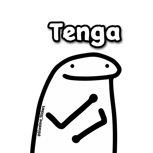 😭 NO ME GUSTA TRABAJAR 😭 10