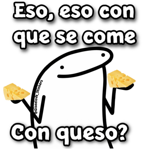😭 NO ME GUSTA TRABAJAR 😭 3