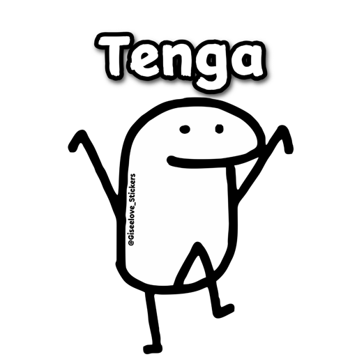 😭 NO ME GUSTA TRABAJAR 😭 12