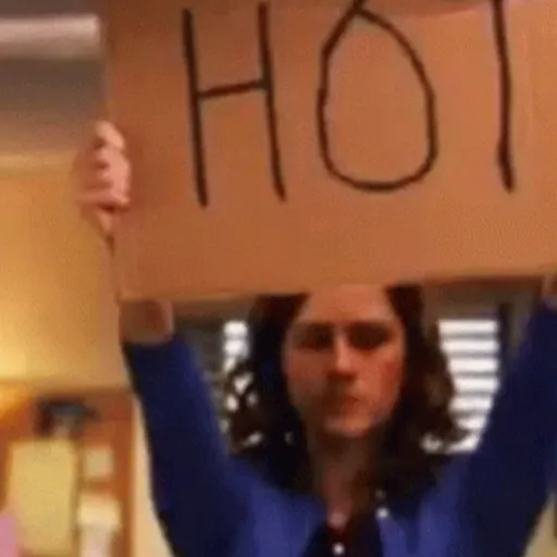 😜 ANIMADOS RANDOM 7 😎 10