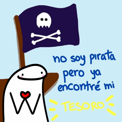 🌈 Notitas Bonitas 🥰💫 9