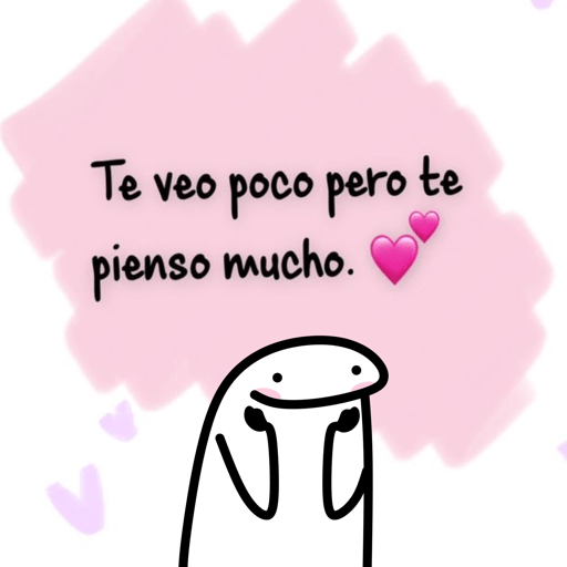 🌈 Notitas Bonitas 🥰💫 6