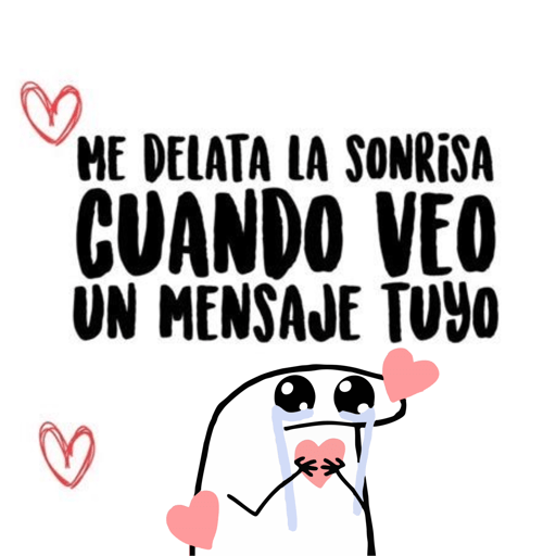 🌈 Notitas Bonitas 🥰💫 13