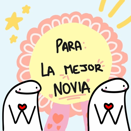 🌈 Notitas Bonitas 🥰💫 12