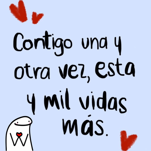 🌈 Notitas Bonitas 🥰💫 3