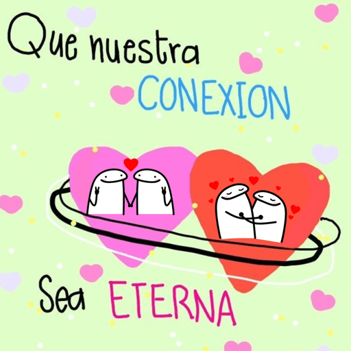 🌈 Notitas Bonitas 🥰💫 10