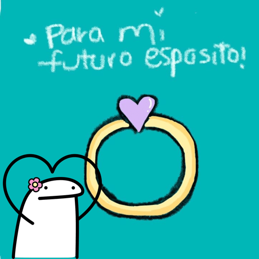 🌈 Notitas Bonitas 🥰💫 5