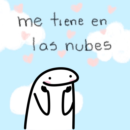 🌈 Notitas Bonitas 🥰💫 7