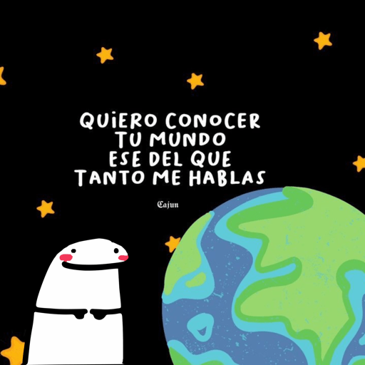 🌈 Notitas Bonitas 🥰💫 8