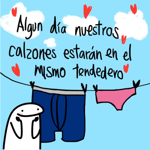 🌈 Notitas Bonitas 🥰💫 2