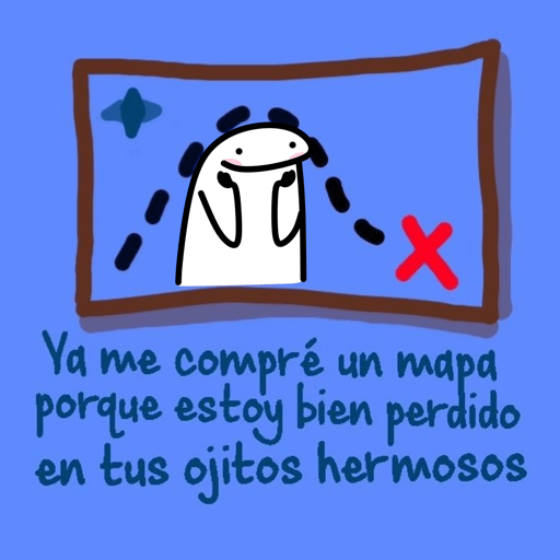 🌈 Notitas Bonitas 🥰💫 4