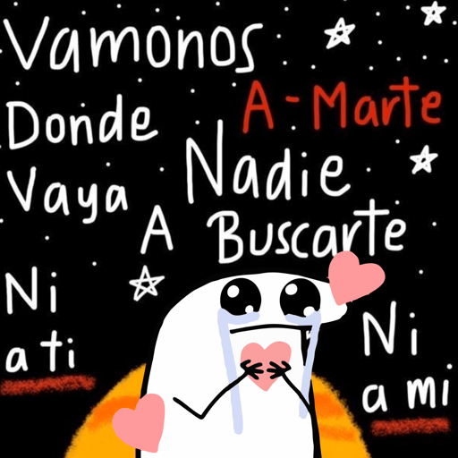 🌈 Notitas Bonitas 🥰💫 17