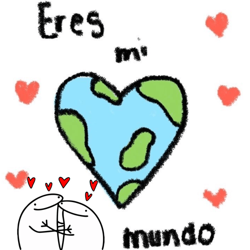 🌈 Notitas Bonitas 🥰💫 11