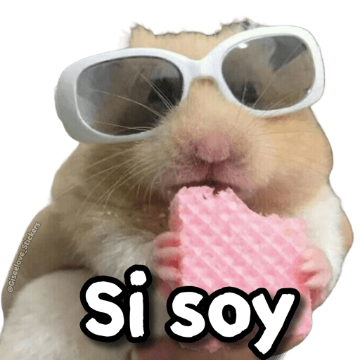 Sticker Image