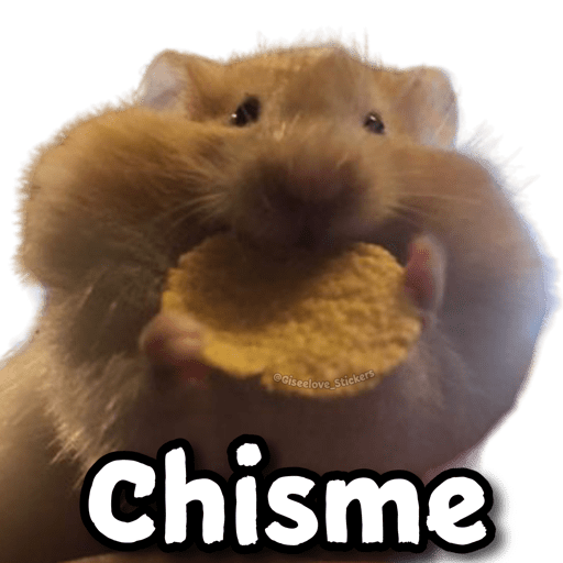 Sticker Image