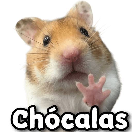 Sticker Image