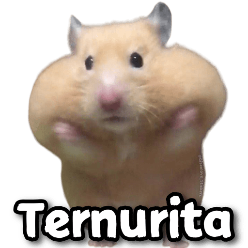 Sticker Image
