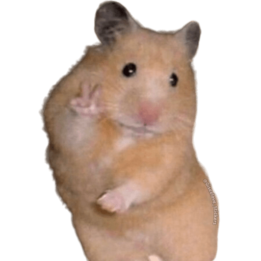Sticker Image