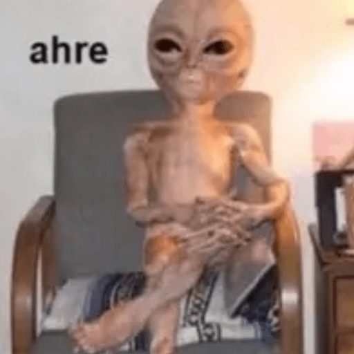 👽MEMES DE ALIENS👽