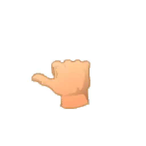 Emojis animados 8