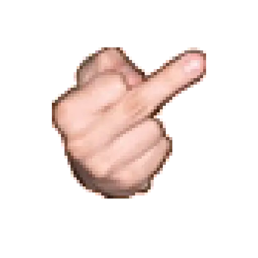 Emojis animados 7