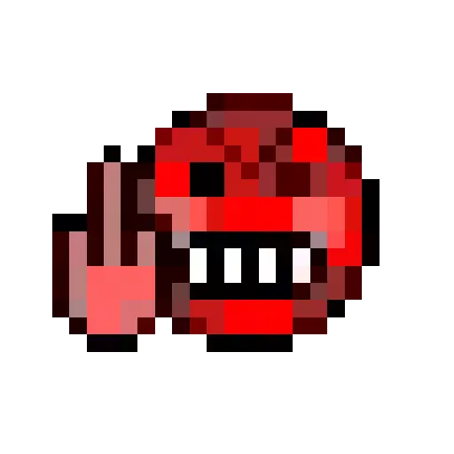 Emojis animados 4
