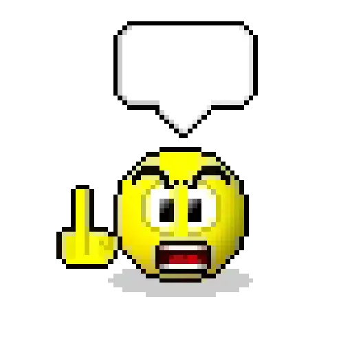 Emojis animados 2