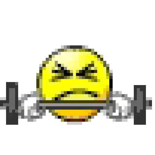 MSN [Emoticons academia] 9