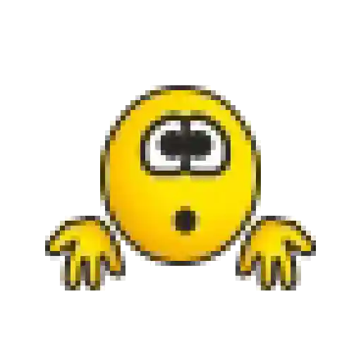 MSN [Emoticons academia] 10
