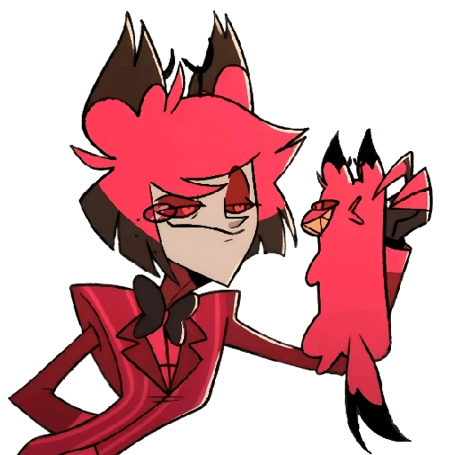 Sticker Image