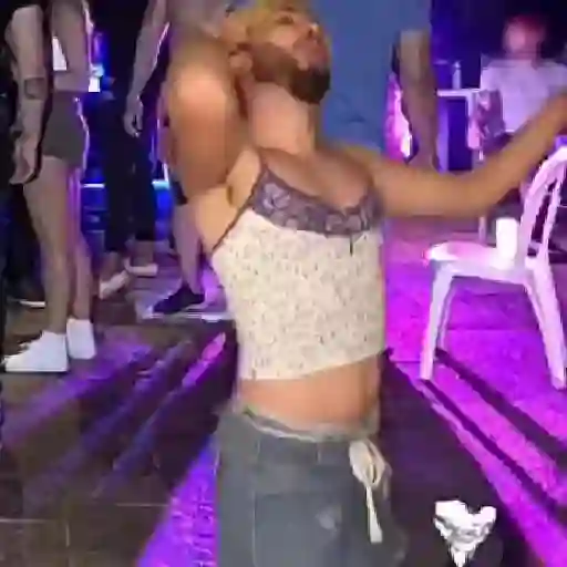 Figurinhas do tik tok 18