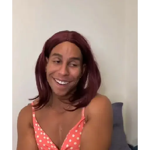 Figurinhas do tik tok 3