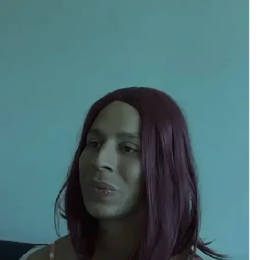 Figurinhas do tik tok 9