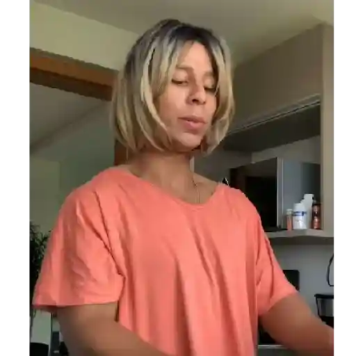 Figurinhas do tik tok 11