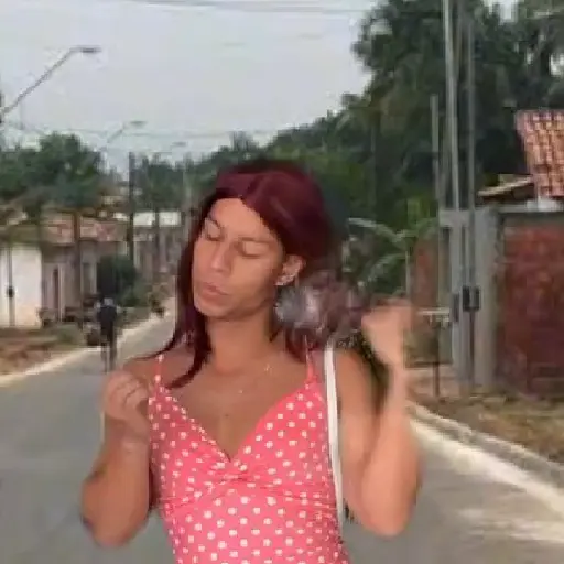 Figurinhas do tik tok 5