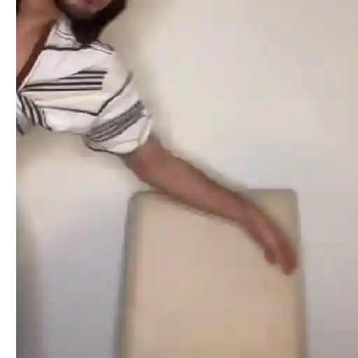 Figurinhas do tik tok 25