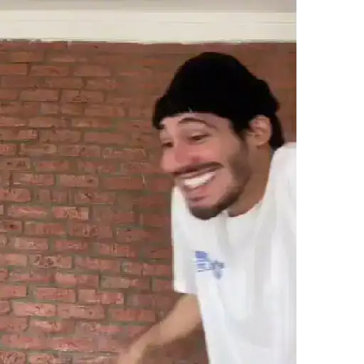 Figurinhas do tik tok 30