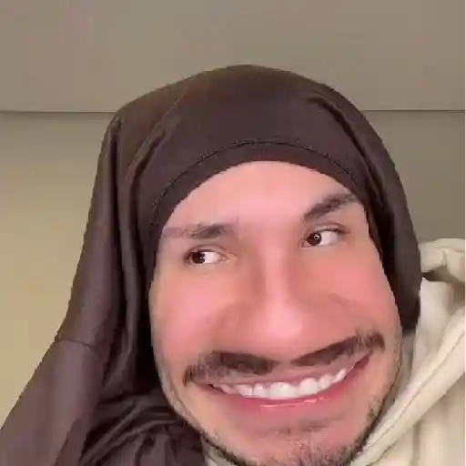 Figurinhas do tik tok 23