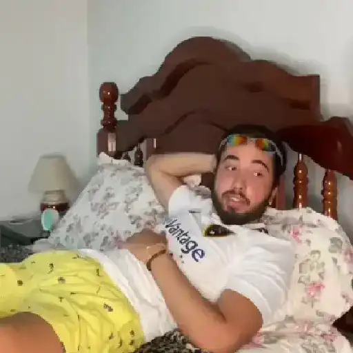 Figurinhas do tik tok 22