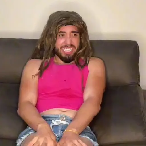 Figurinhas do tik tok 16