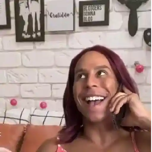 Figurinhas do tik tok 6
