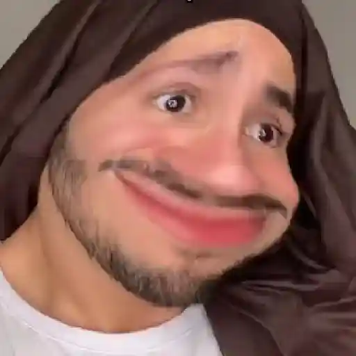 Figurinhas do tik tok 29