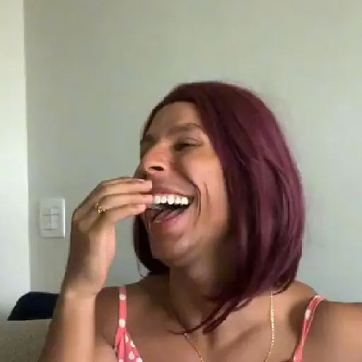 Figurinhas do tik tok 4