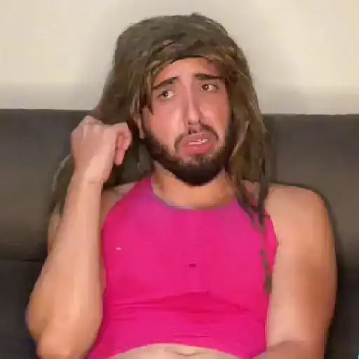Figurinhas do tik tok 17