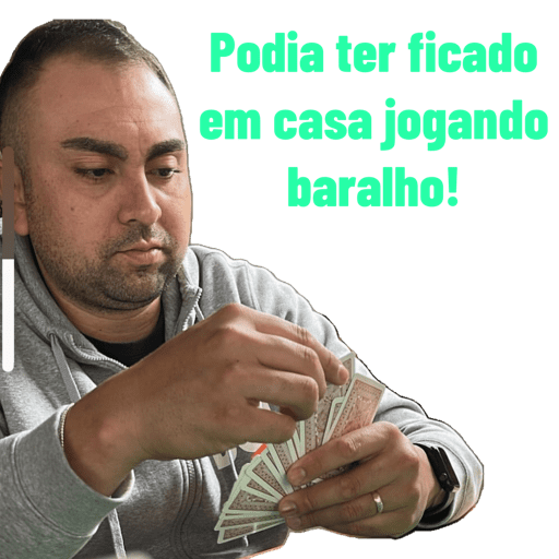 Adhesiu 8