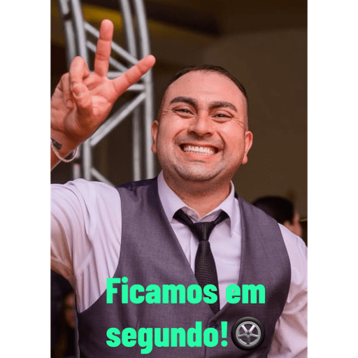 Adhesiu 3