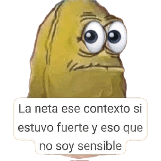 Yo llendo 15
