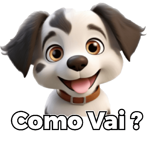 BOM DIA / TARDE / NOITE 8