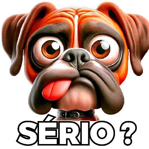 BOM DIA / TARDE / NOITE 16